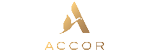 Groupe Skillset Accor