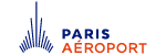 Groupe Skillset Aeroports De Paris