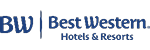 Groupe Skillset Hotel Best Western