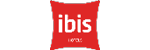 Groupe Skillset Hotel Ibis