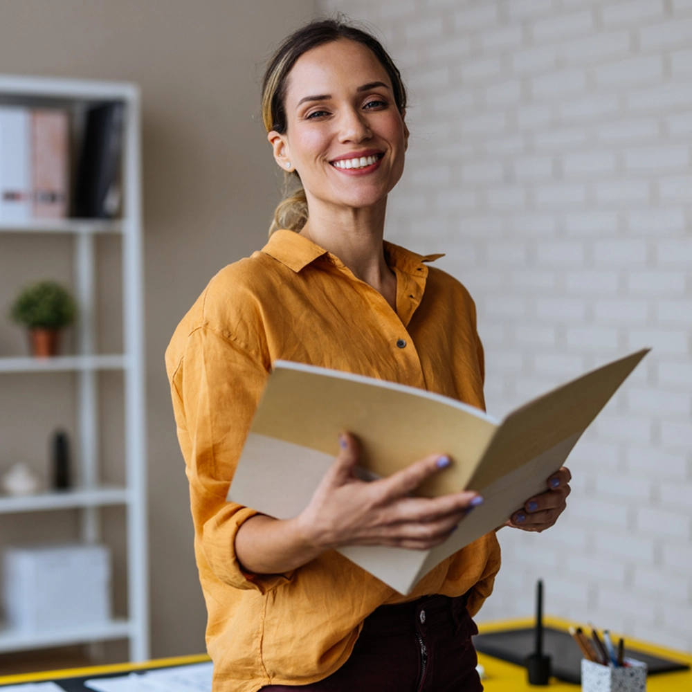 Groupe Skillset Organisme de formation professionnelle une équipe à votre écoute