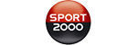 Groupe Skillset Sport 2000