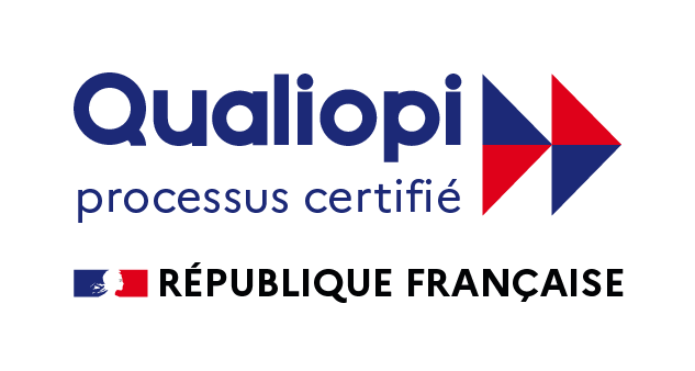 Groupe Skillset certification Qualiopi