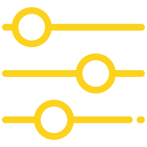 Pictogramme Skillset Organisme de formation professionnelle études de vos droits.