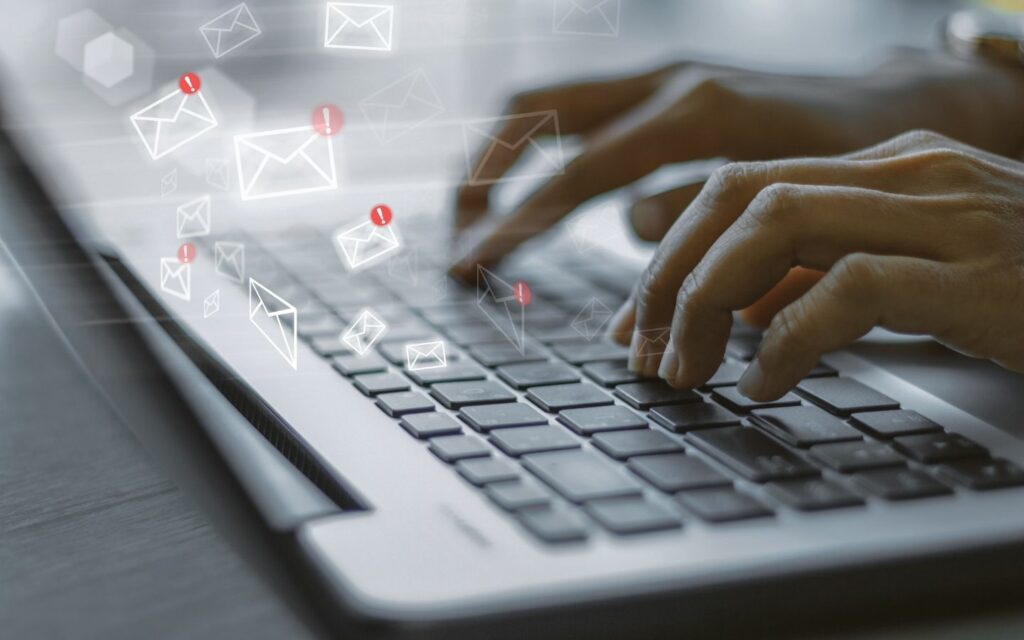 Concevoir des campagnes emailing pour son entreprise