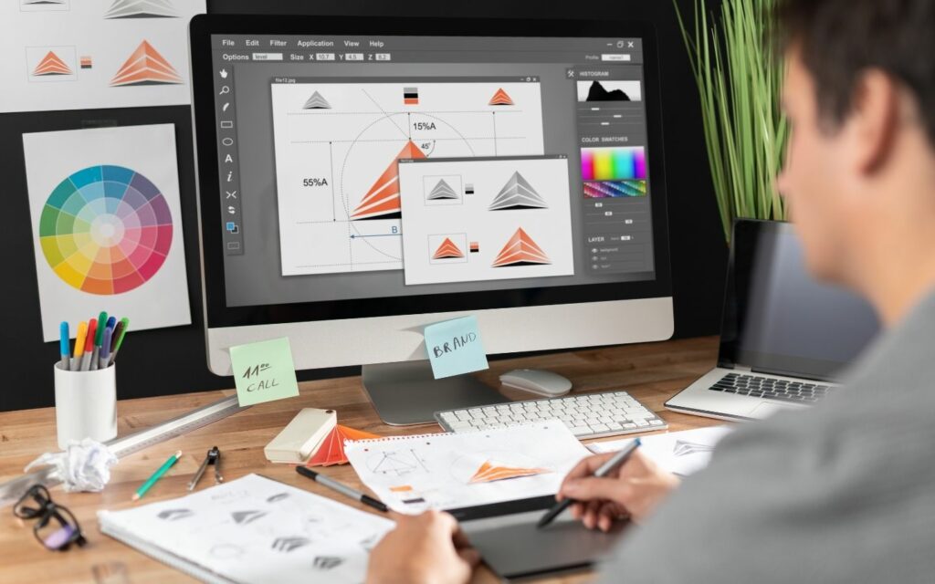 Formation Adobe Firefly
