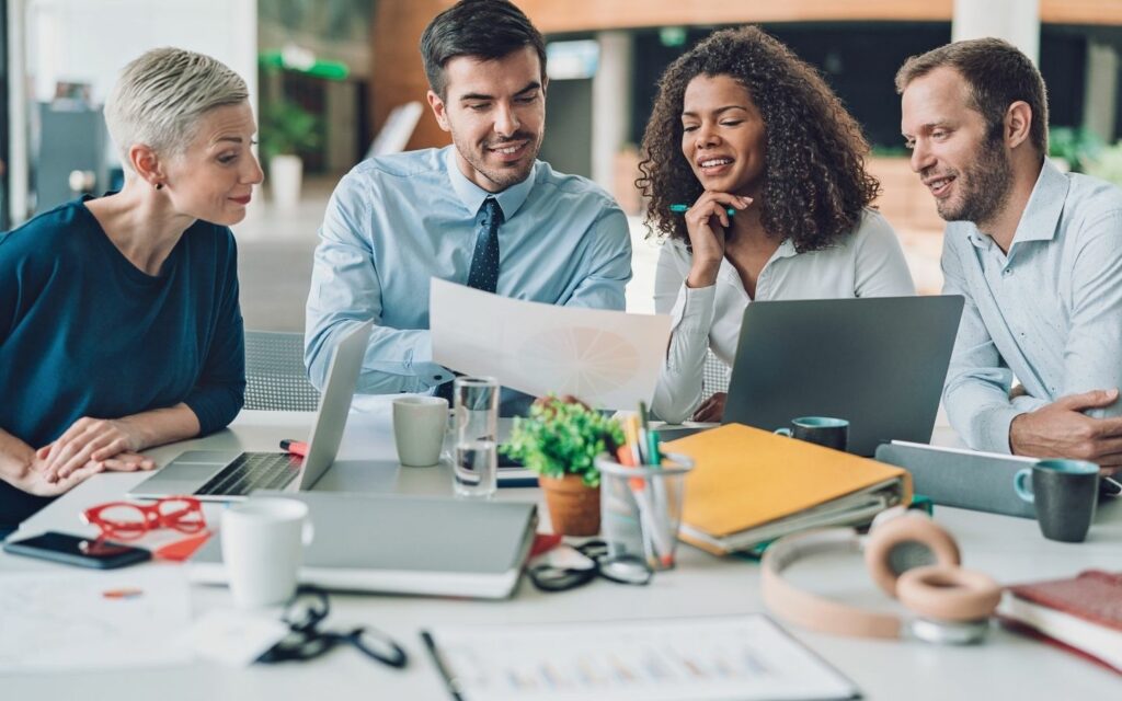 formation intelligence artificielle marketing