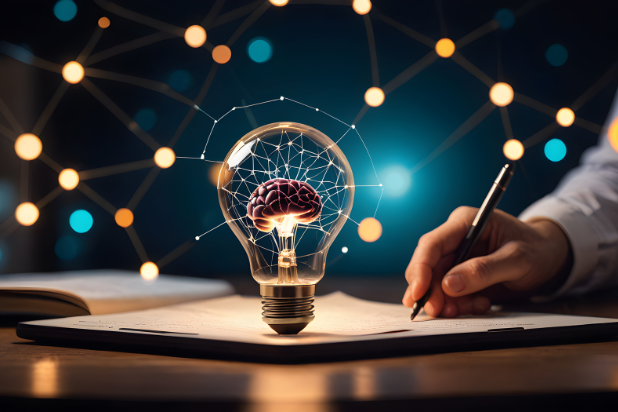 formation IA générative