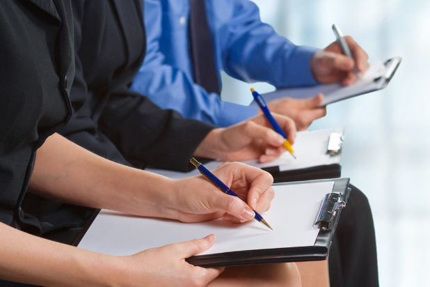 Formation professionnelle continue