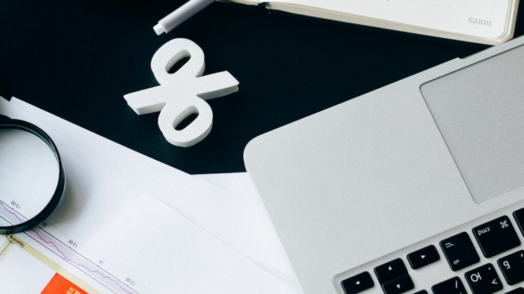 Formation emailing pour concevoir et analyser des campagnes marketing professionnelles