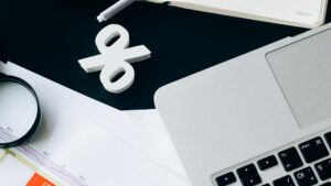 Formation emailing pour concevoir et analyser des campagnes marketing professionnelles