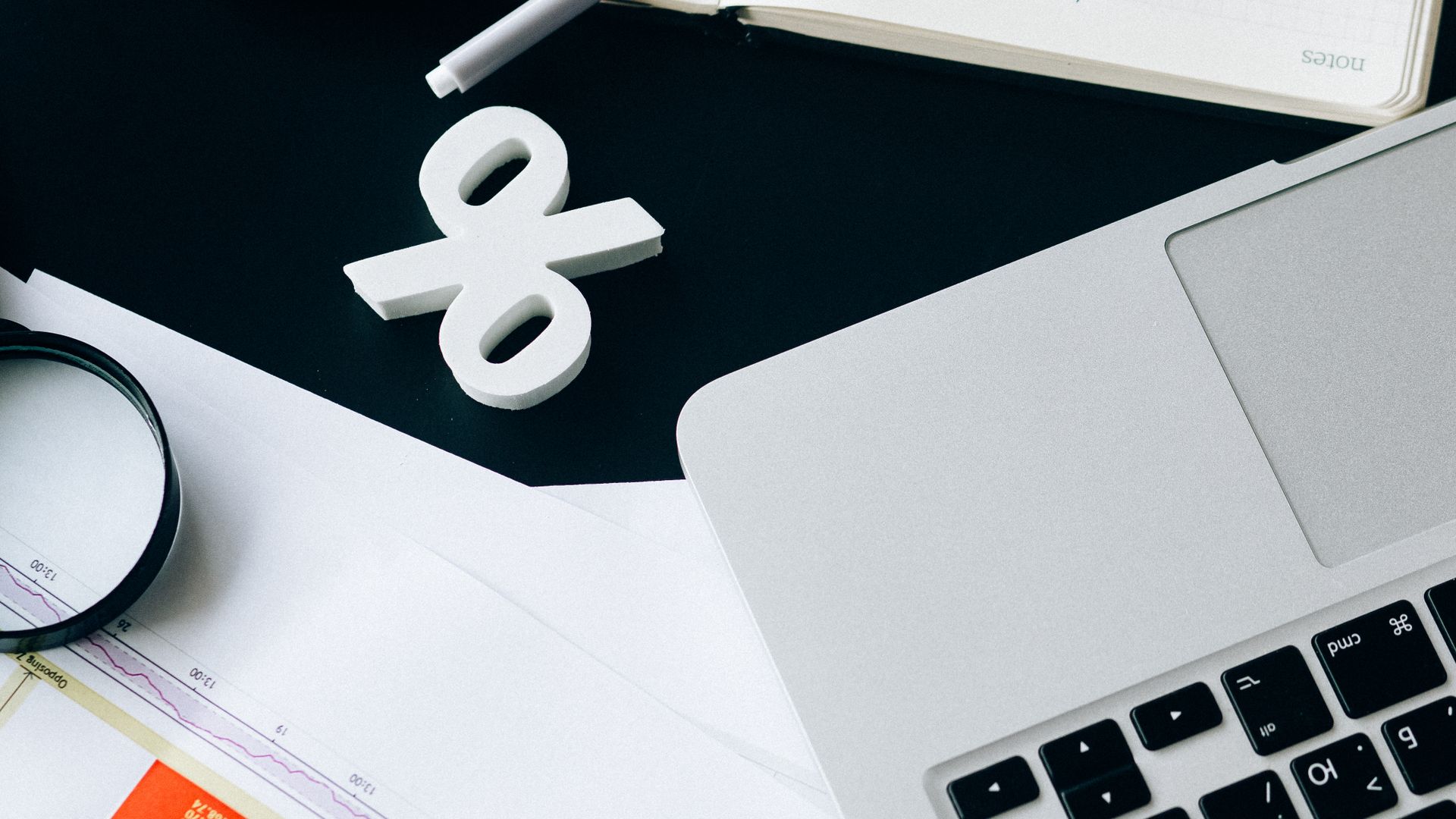 Formation emailing pour concevoir et analyser des campagnes marketing professionnelles
