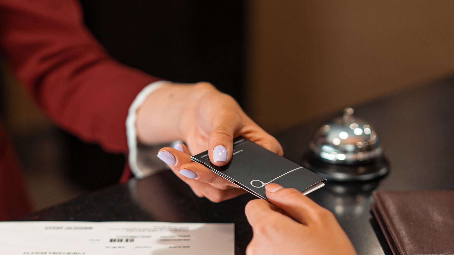 Formation accueil client pour préparer les équipes saisonnières à la relation client