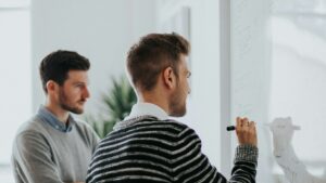 Formation Power Query pour automatiser le reporting et fiabiliser les données Excel