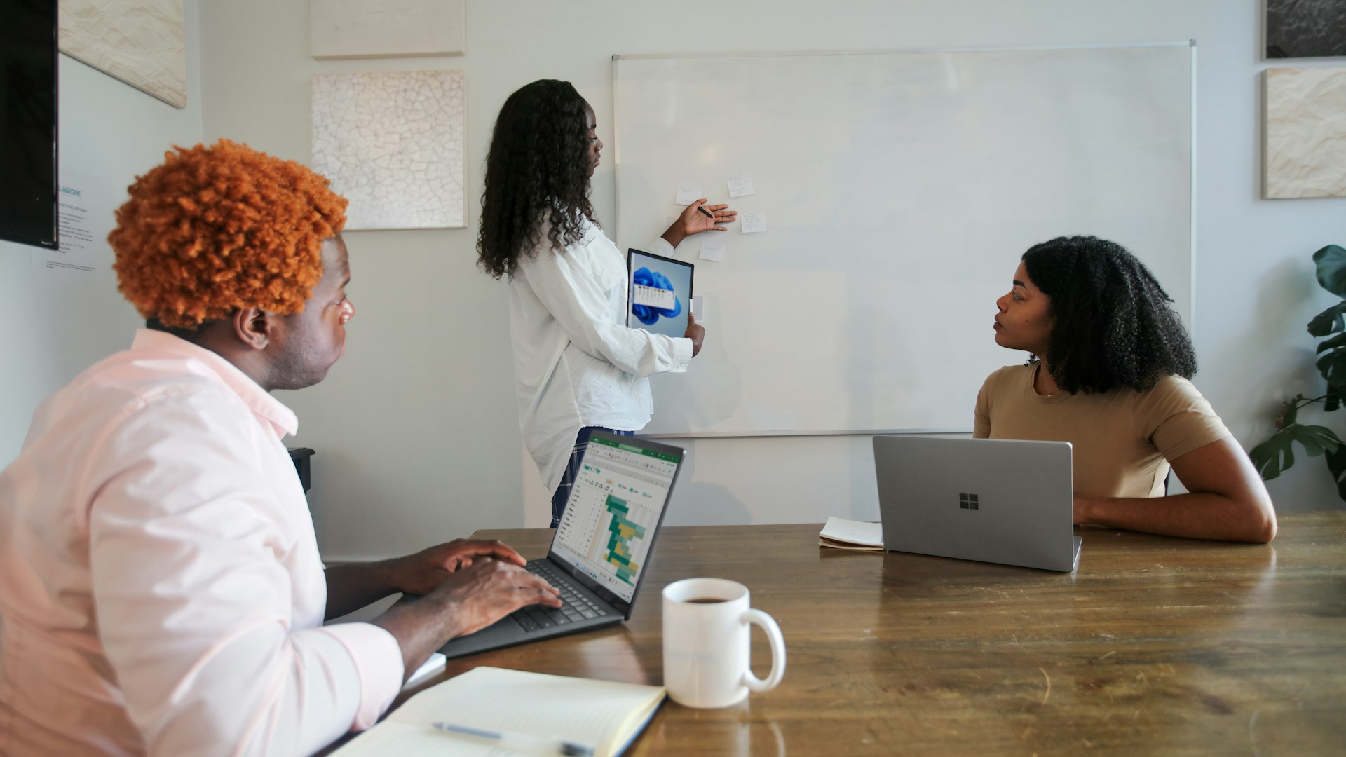 Formation feedback manager pour faire progresser les équipes avec des retours constructifs