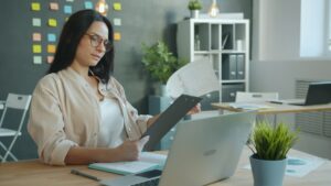 Formation entretien professionnel pour structurer les échanges RH et les besoins de formation
