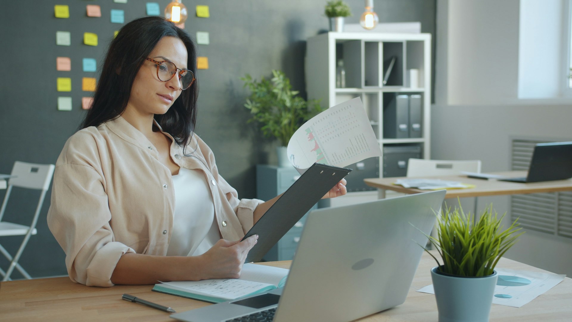 Formation entretien professionnel pour structurer les échanges RH et les besoins de formation