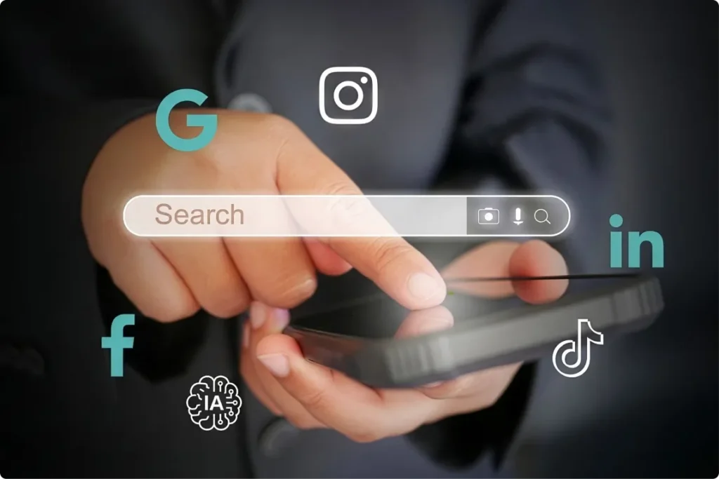 GEO SEO