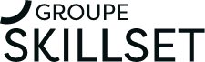 Logo Groupe Skillset