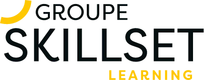 Logo Skillset Learning