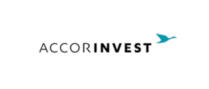 Logo-AccorInvest