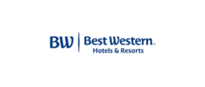 Logo-Best Western