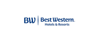 Logo-Best Western
