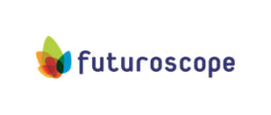 Logo-Futuroscope