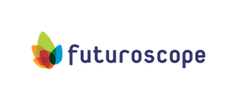 Logo-Futuroscope