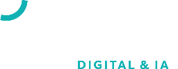 Logo Skillset Agence Digitale IA