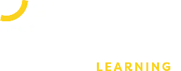 Logo Skillset Learning