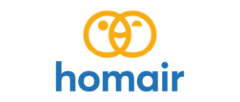 Logo-Homair-Skillset-Camping@2x