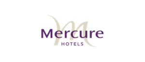 Logo-Mercure