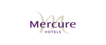 Logo-Mercure