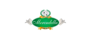 Logo-Merendella