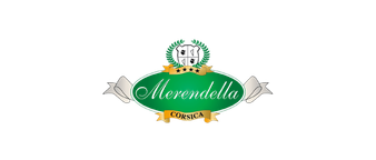 Logo-Merendella