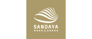 Logo-Sandaya-Skillset-Camping@2x