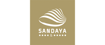 Logo-Sandaya-Skillset-Camping@2x