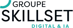 Skillset Agence Digitale