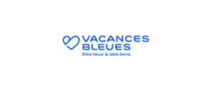 Logo-Vacances Bleues