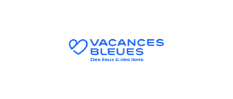 Logo-Vacances Bleues