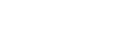 Logo Groupe Skillset