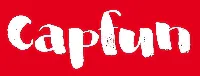 Logo_capfun_campings@2x 200_76