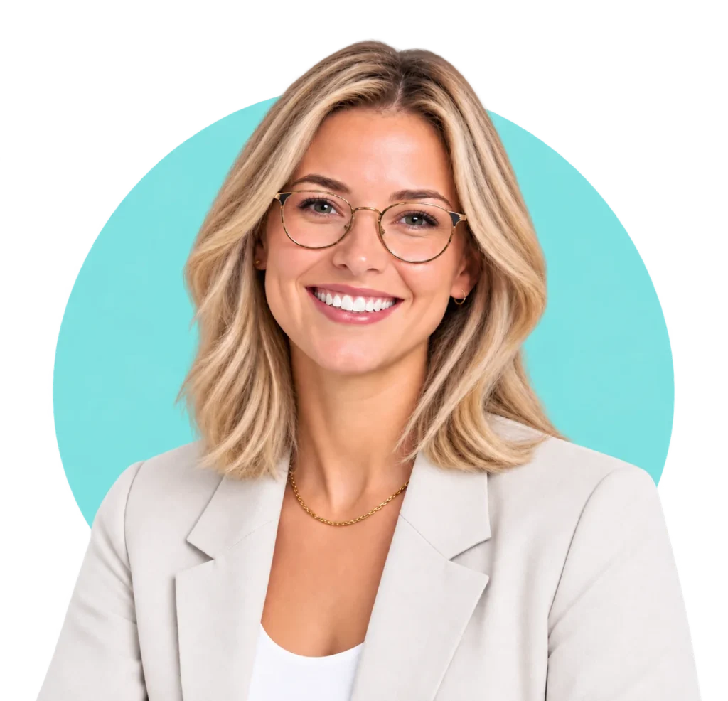 Avis clients & e-réputation - ALMA