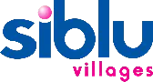 Siblu_Villages_Logo.svg@2x 168_90